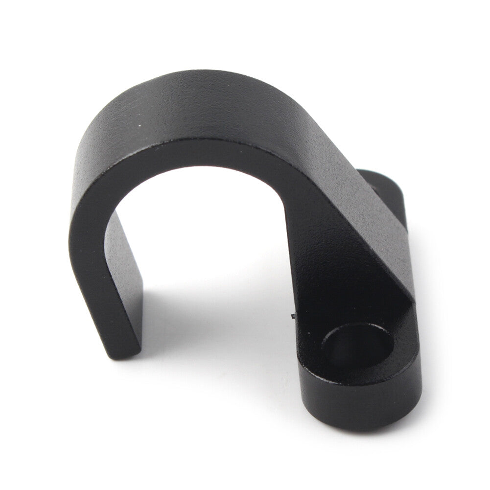 for Yamaha YZ125 YZ250 YZ250F YZ450F YZ85 2003-22 Rear Brake Hose Clamp Guide