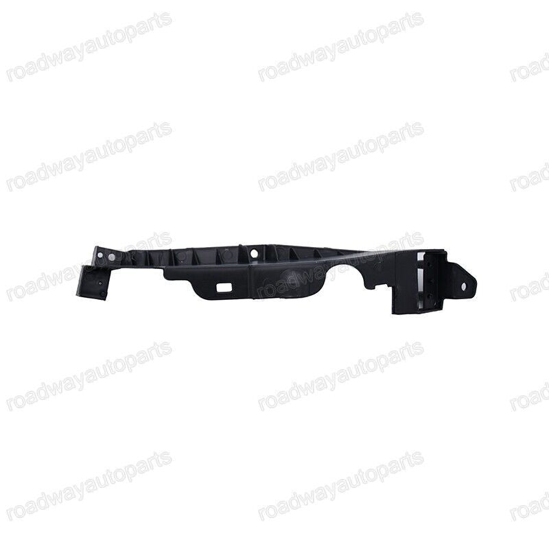 Front Fog Light Bracket Mount Support Right for Honda CR-V EU Version 2019-2020