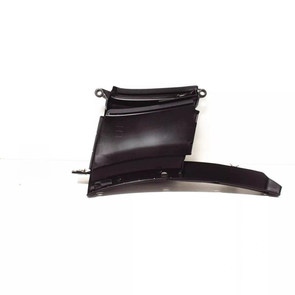 Brake Air Duct for BMW 4 Series F32 F33 F36 17-17