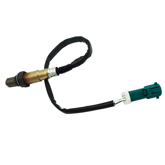 Nox Sensor Nitrogen Oxides Sensor For Maxus V80 V90 T60 T70 D90 12V 0281008121