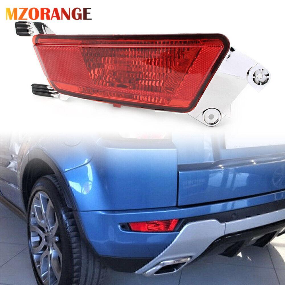 Für for Land Rover Range Evoque 2011-2019 Heckleuchte Rückleuchte Recht LR025149 NEU