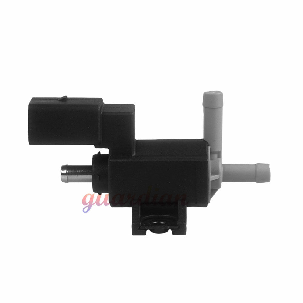 06F906283F Turbo Control Valve Replacement for Audi A4 A5 TT for Volkswagen