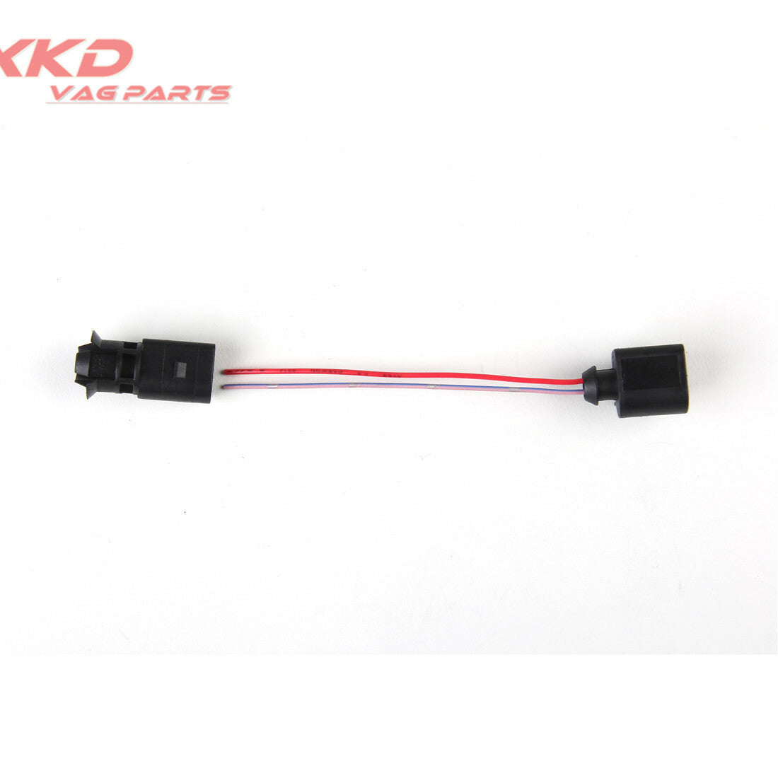 22693-1KT0A new O2 Oxygen Sensor Suitable for INFINITI QX60 2.5L and for Nissan VERSA 1.6L