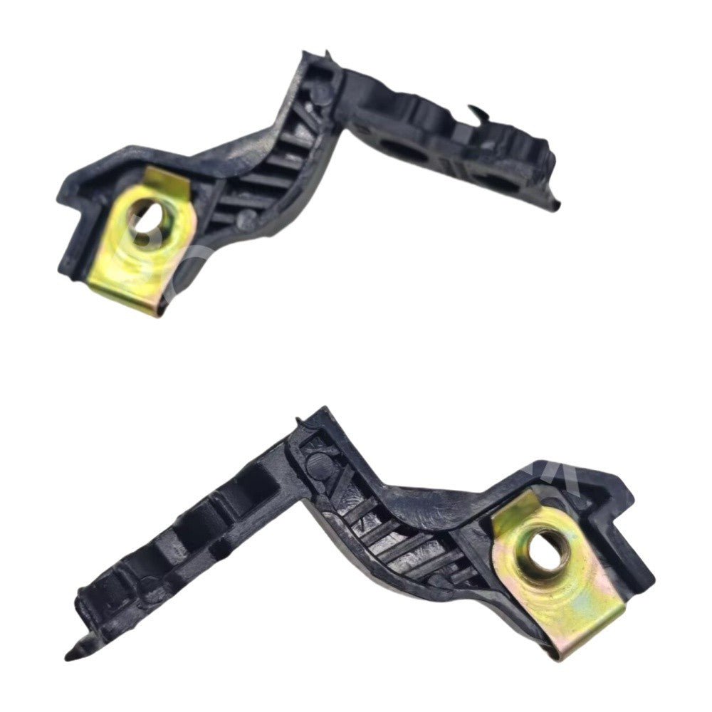 Front Left Right Car Headlight Mounting Bracket Fit for Ford Fusion 2017-2020