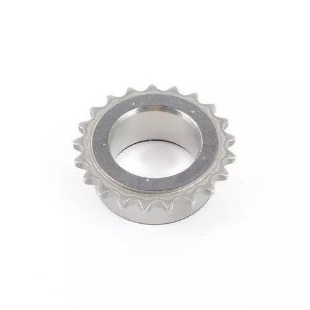 Oil Pump Guide Timing Chain Kit for BMW N55 X3 X4 X5 X6 13-19