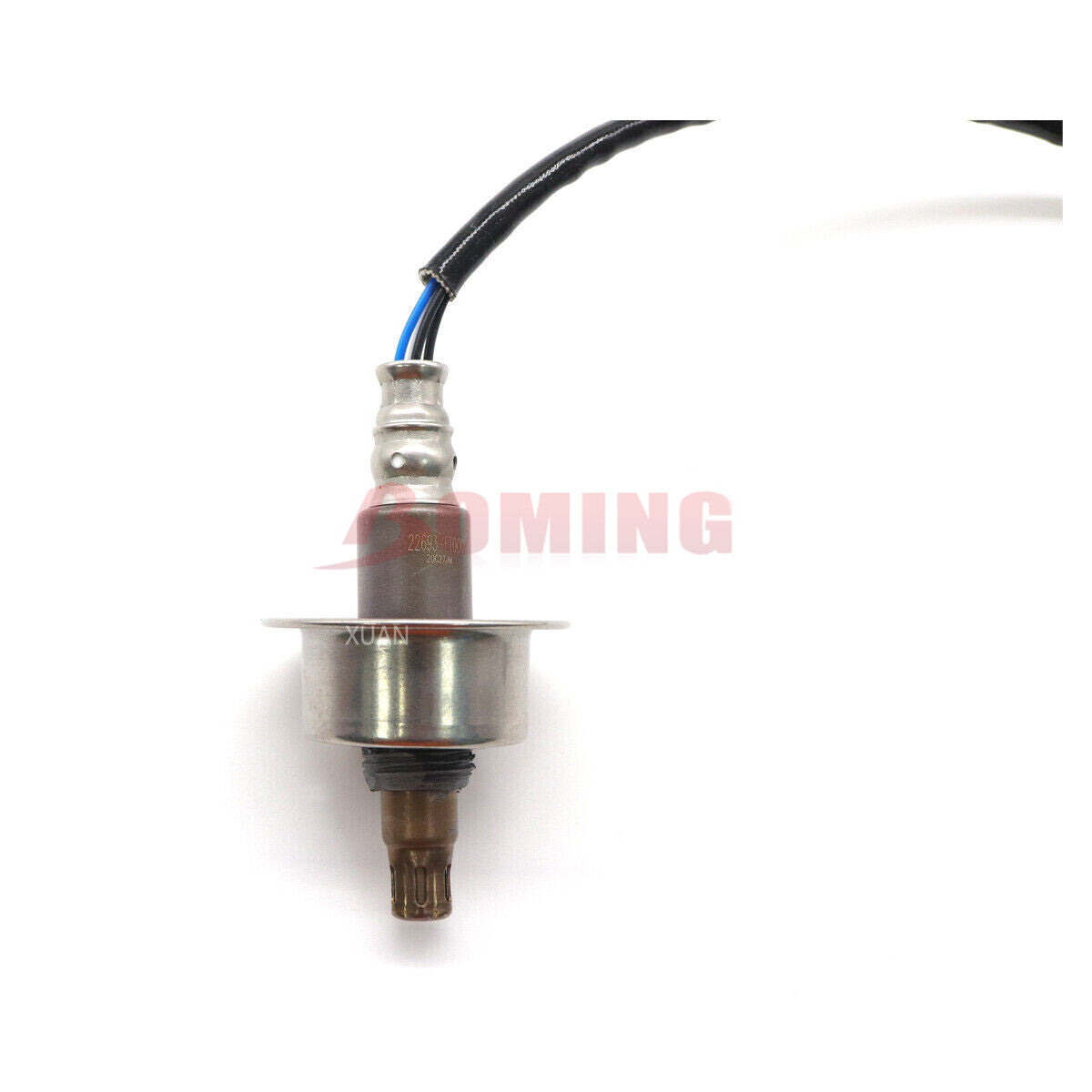KNOCK SENSOR for Honda Element Accord CR-V for Civic for Acura for RDX RSX New 30530PNA003
