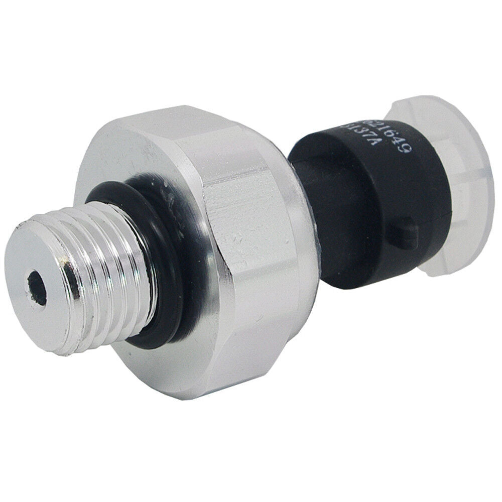Oil Pressure Sensor Switch for Chevy Impala LS LT LTZ Sedan 4-DR 3.5L 3.9L 06-11