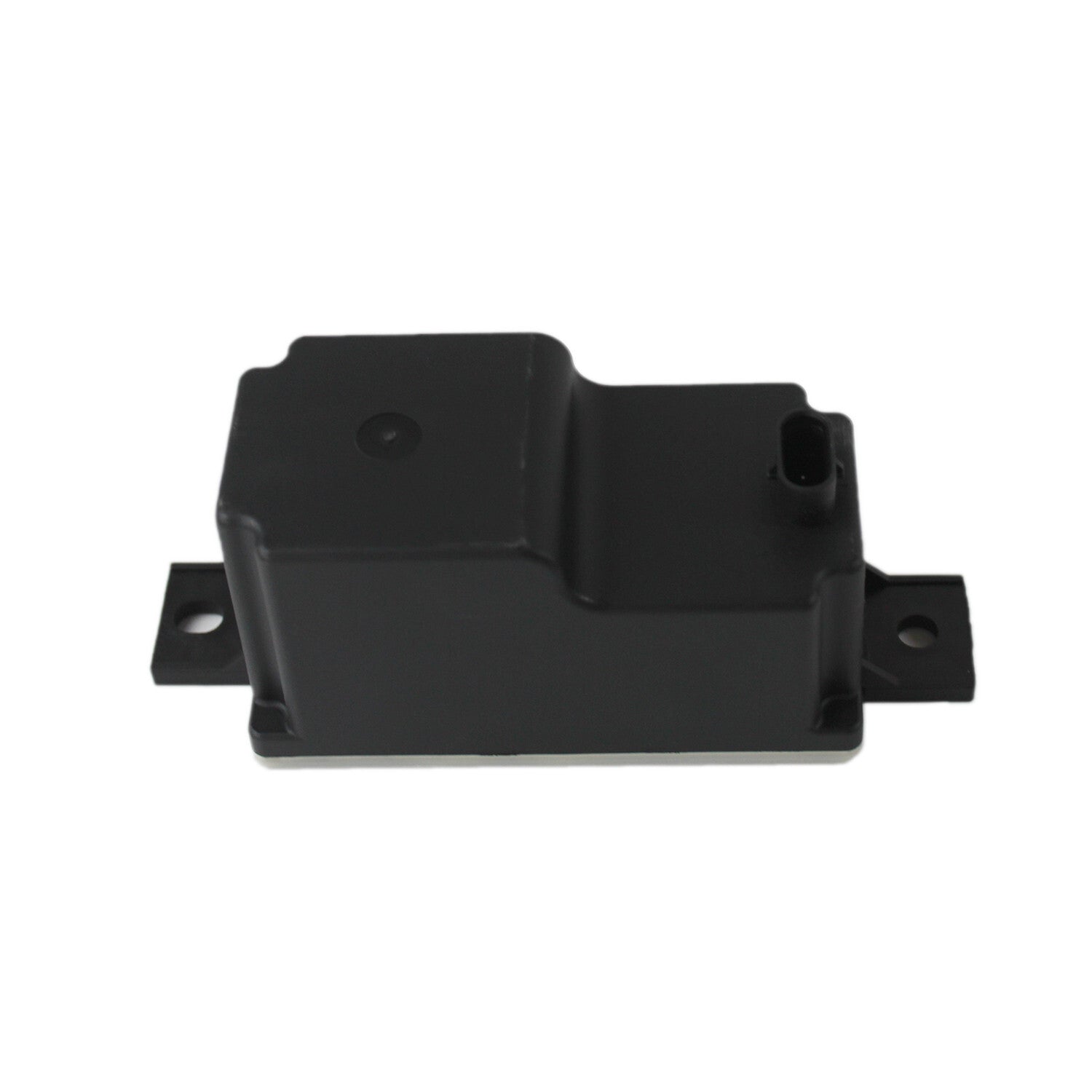 New Voltage Converter Module Auxiliary Battery for Mercedes-Benz W253 GLC-class