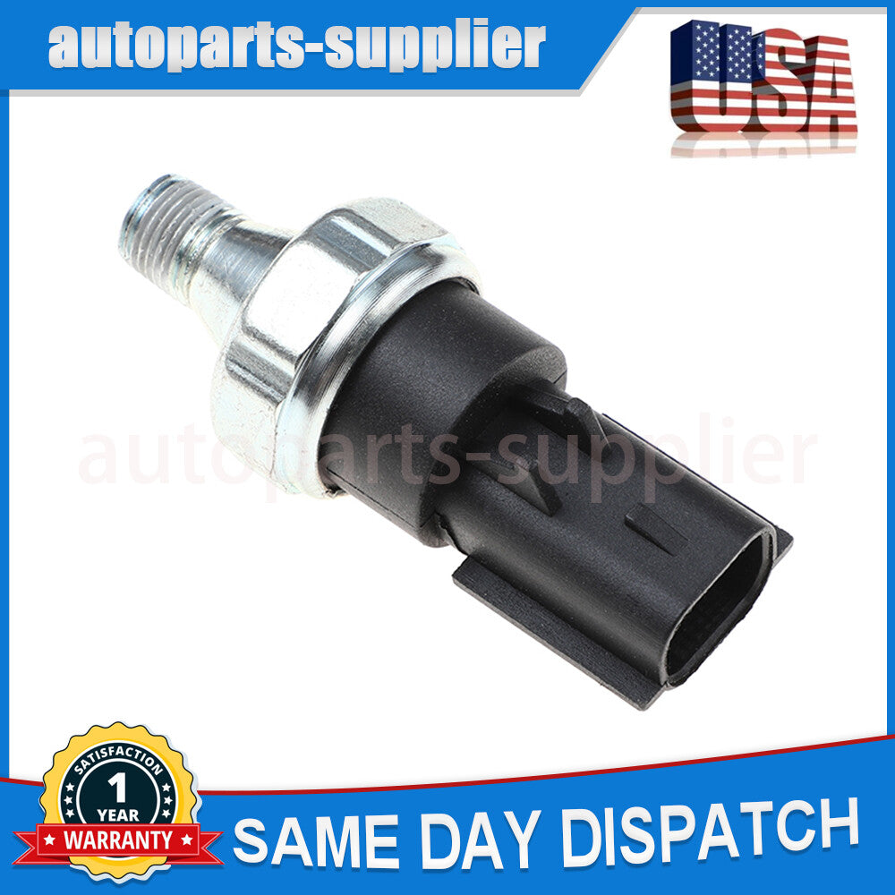 Hydraulic switch transmitter 5149059AA is suitable for Chrysler , for Dodge , for Ford , for Jeep , for Ram 1500
