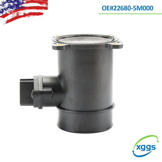 3.2L oxygen sensor suitable for Volkswagen EOS, for Audi A3, for A8 , BUB, BDB, 022906262AF