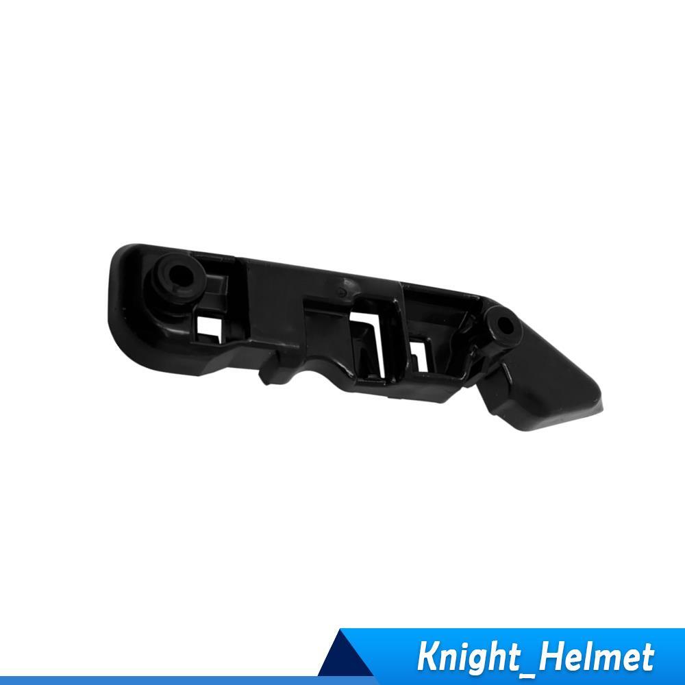 Fits For 3 Series G20 G21 18-19 Front Right Top Bumper Holder Bracket Guide