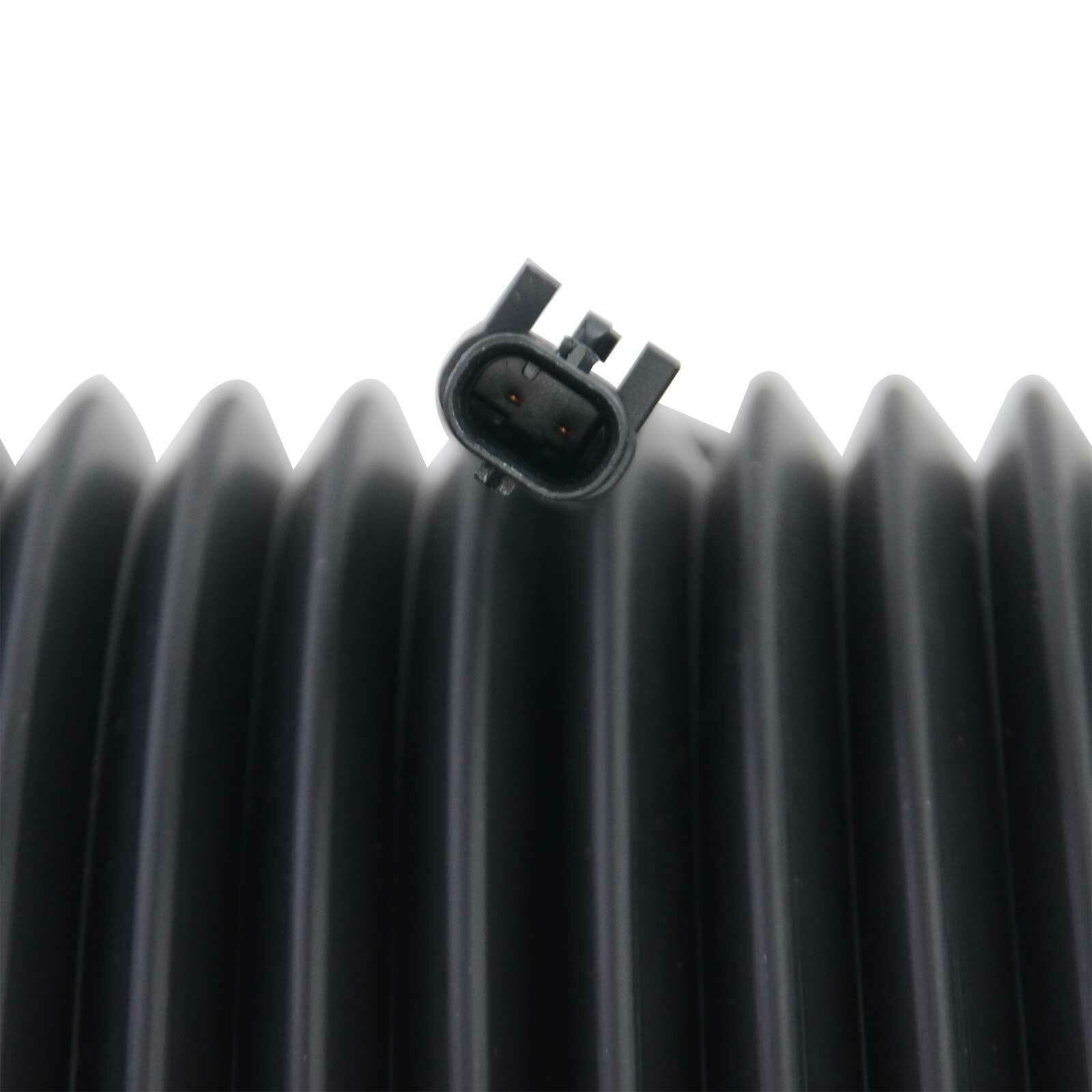 2P Rear Air Suspension Spring Service Bag Suitable for Mercedes W213 X213 C238