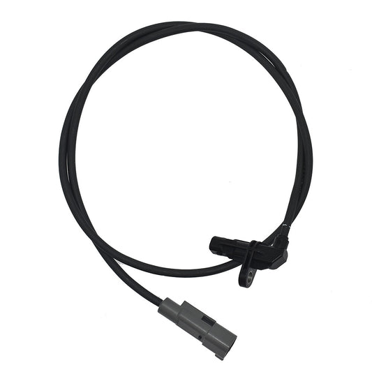 ABS Wheel Speed Sensor for Chevrolet Spark 2013-2015 Front Right 95976063