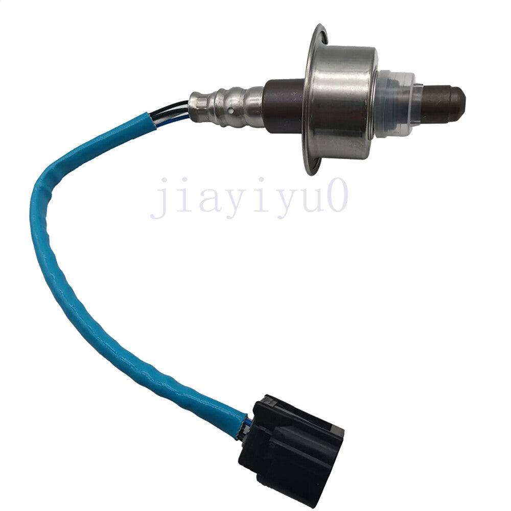 for Ford 2008-2010 Manifold Absolute Fuel Pressure Sensor for Navistar 1846481C92