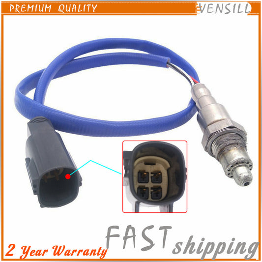 Oxygen Sensor LR052424 for Land Rover Discovery IV 3.0 5.0L V8 for Jaguar XE XF XJ