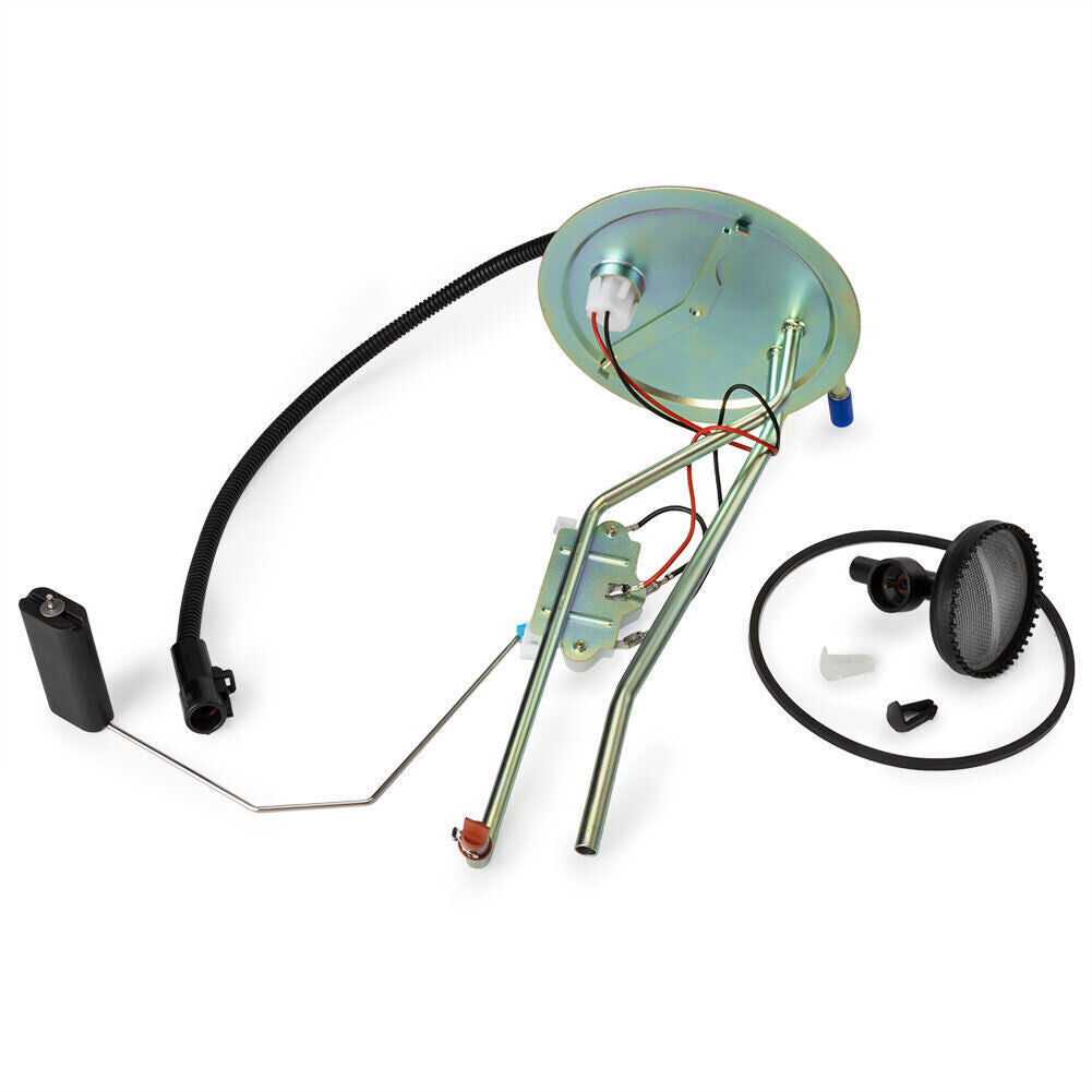 for ford F250 F350 Super Duty 6.0L 03-07 5C3Z-9275-BA Fuel Sending Unit Sender