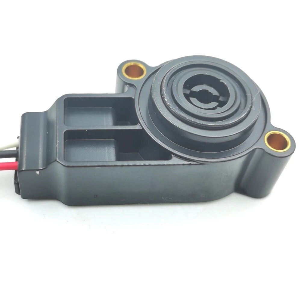 Throttle position sensor suitable for Caterpillar CAT D6R D6K D6R D6K 224-5530 2245530