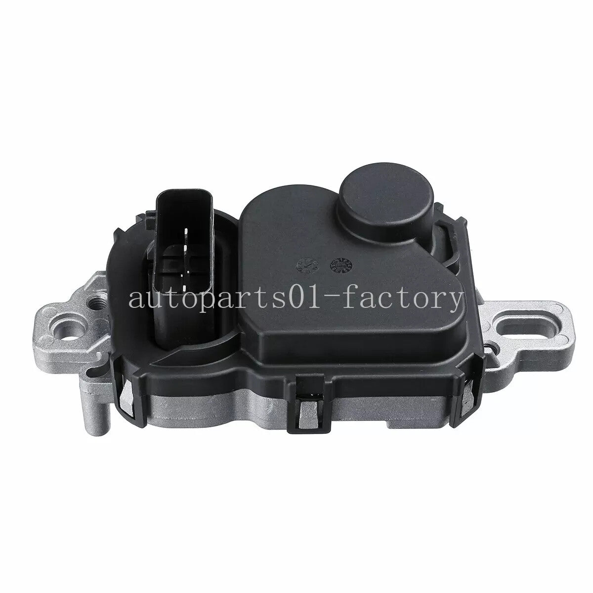 4C2A-9D372-BA Fuel Pump Driver Module Fit for Ford F150 4.6L 5.4L 4.2L V8