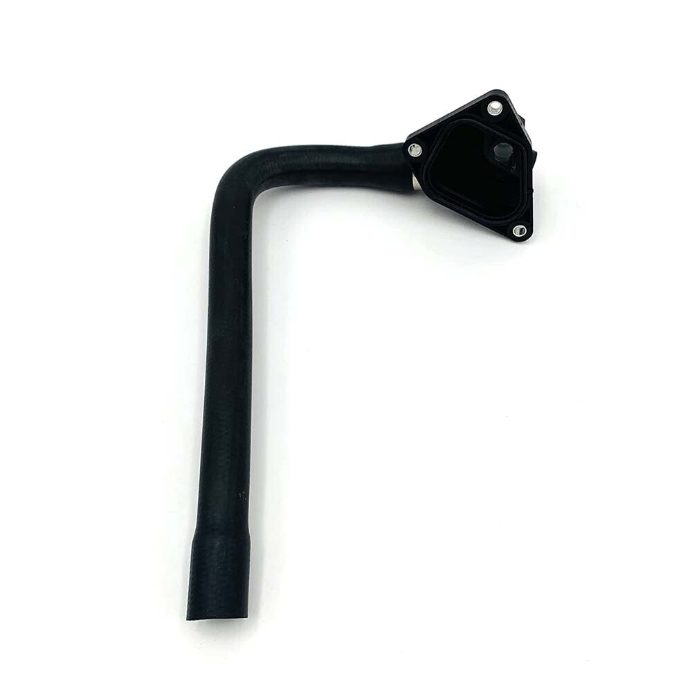 Engine Radiator Water Hose 11537600586 for BMW 3 Touring 316i 320i 316i 118i