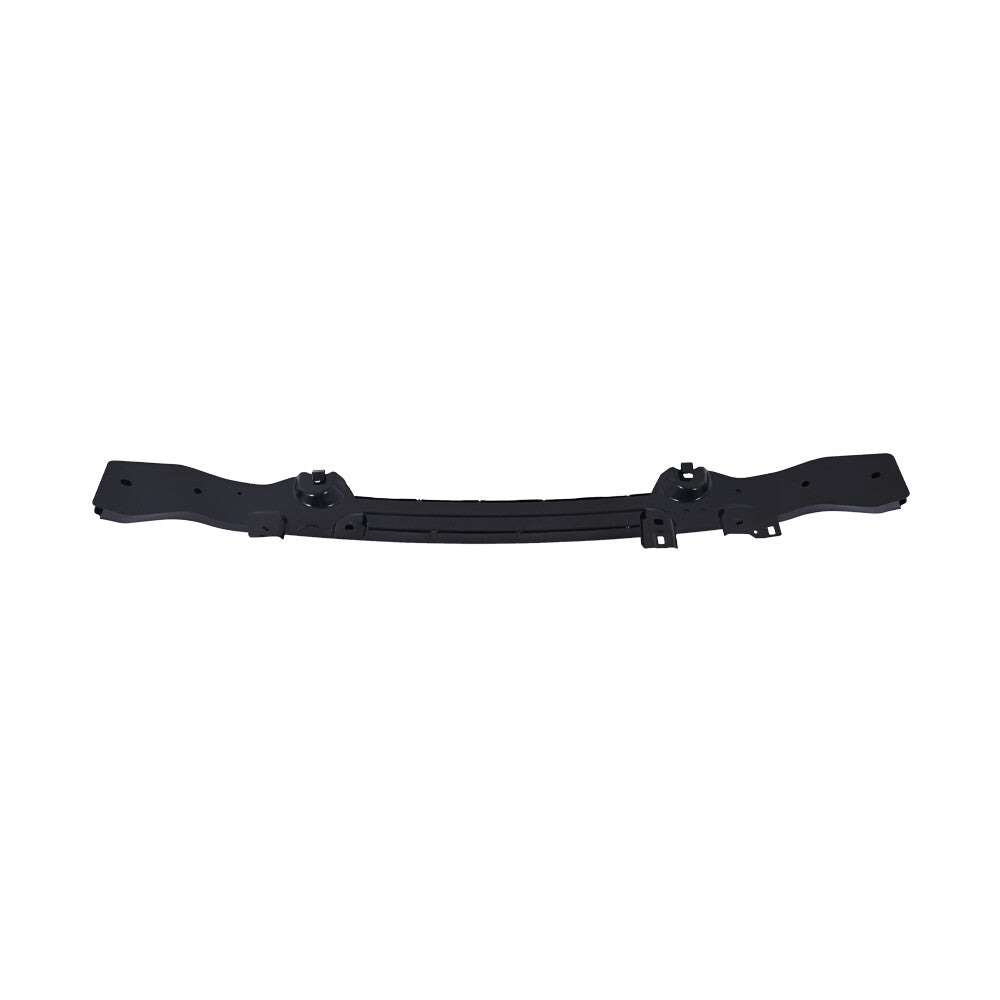 Front Bumper Impact Bar Reinforcement For Suburban/ Tahoe/ for Escalade / for Yukon 21-23