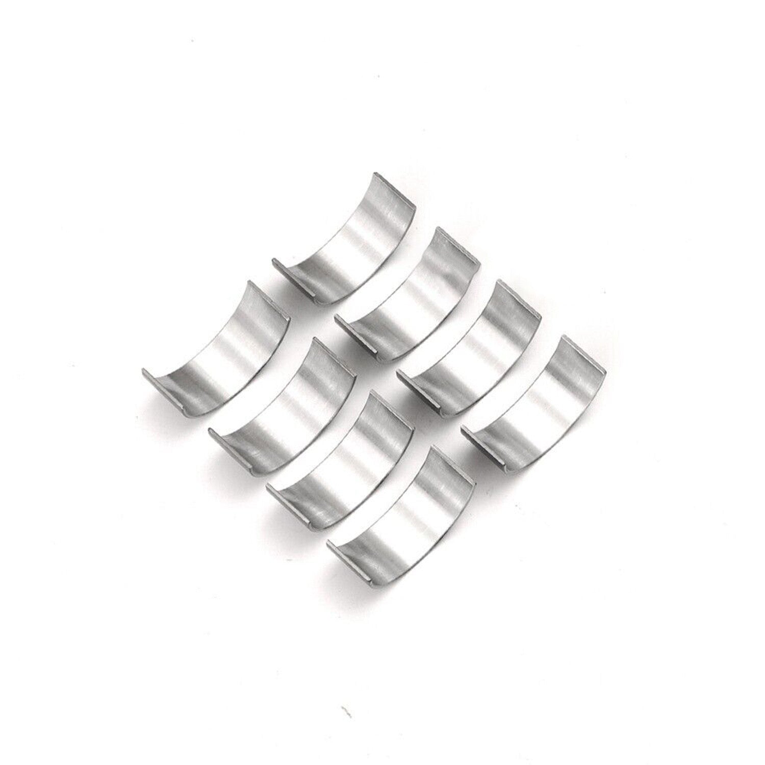 Con Rod Bearings Set for 1.6L for BMW for Mini Cooper 116i 118i R55 R56 F20 11247534 683