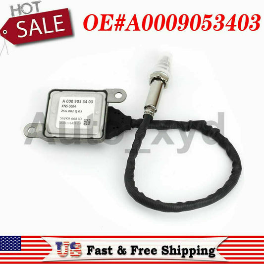 2pcs Up+Down Oxygen O2 Sensor For 2012-2020 for Chevrolet Sonic 1.4L, 13-16 Trax 1.4L