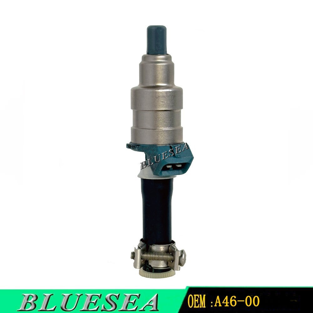 A46-0000 1pcs Automobile fuel injector fuel injection nozzle