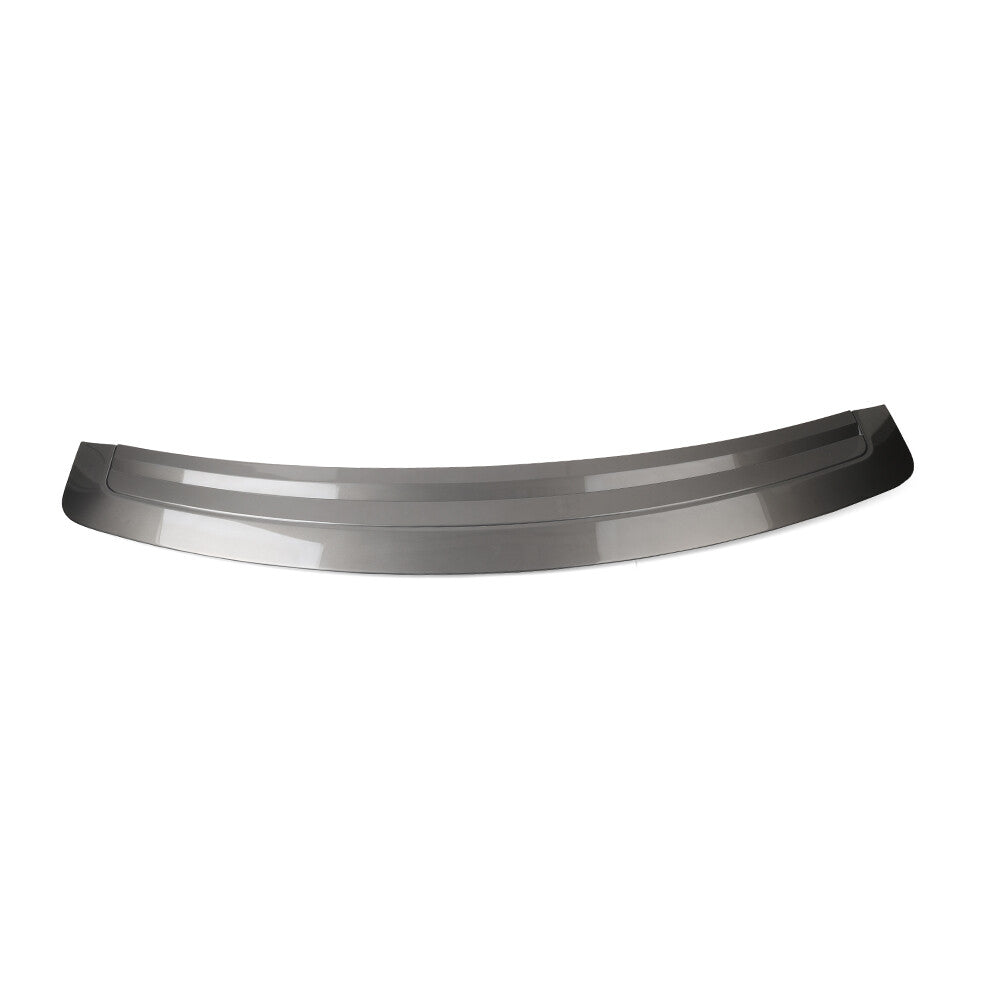 Engine Hood Panel Molding Board Cover for Land Rover for Range Rover 2013-2017 16