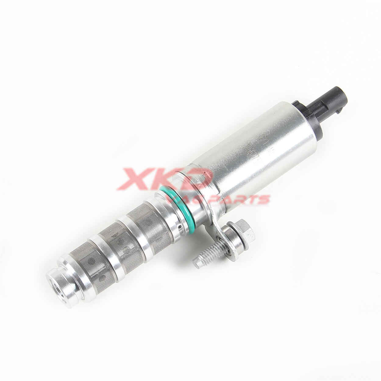 2.0T exhaust variable valve timing solenoid valve suitable for Cadillac for Chevrolet for GMC LTG