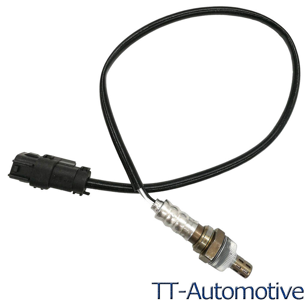 New Nox Sensor Fits for VW Touareg 3.0 TDI for Audi for A4 S4 for A5 for A6 Q5 A7 for A8 059907807J