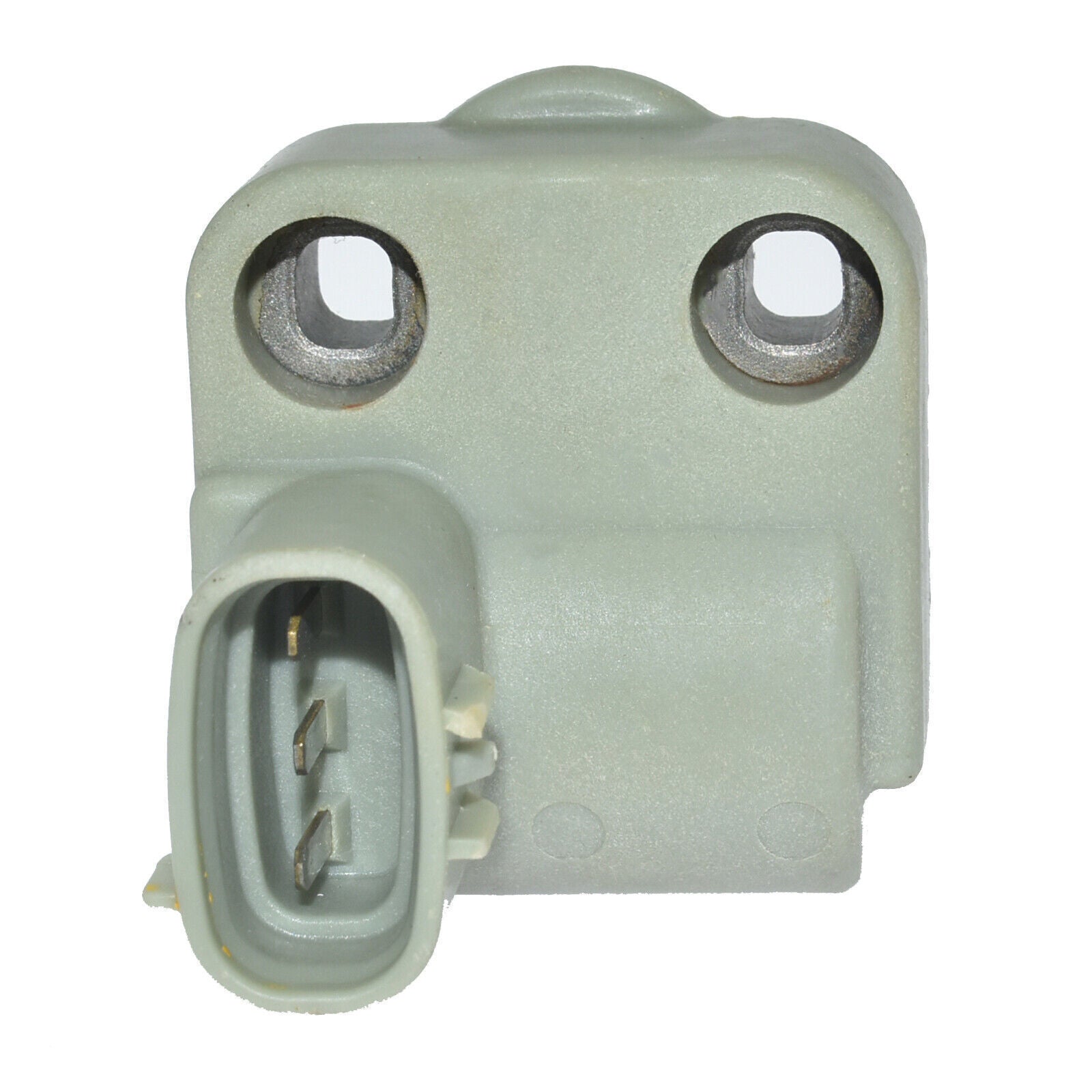 Idle Air Control Valve IACV For 1996-2000 for Toyota 4Runner 2.7L L4 22270-75040