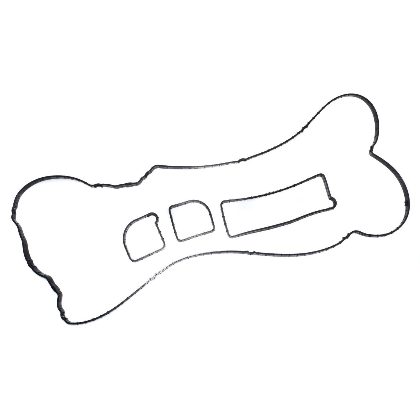 Valve Cover Gasket Set for Ford Focus 2005 - 2011 2.0L VIN CODE N1S7G-6K260-AA