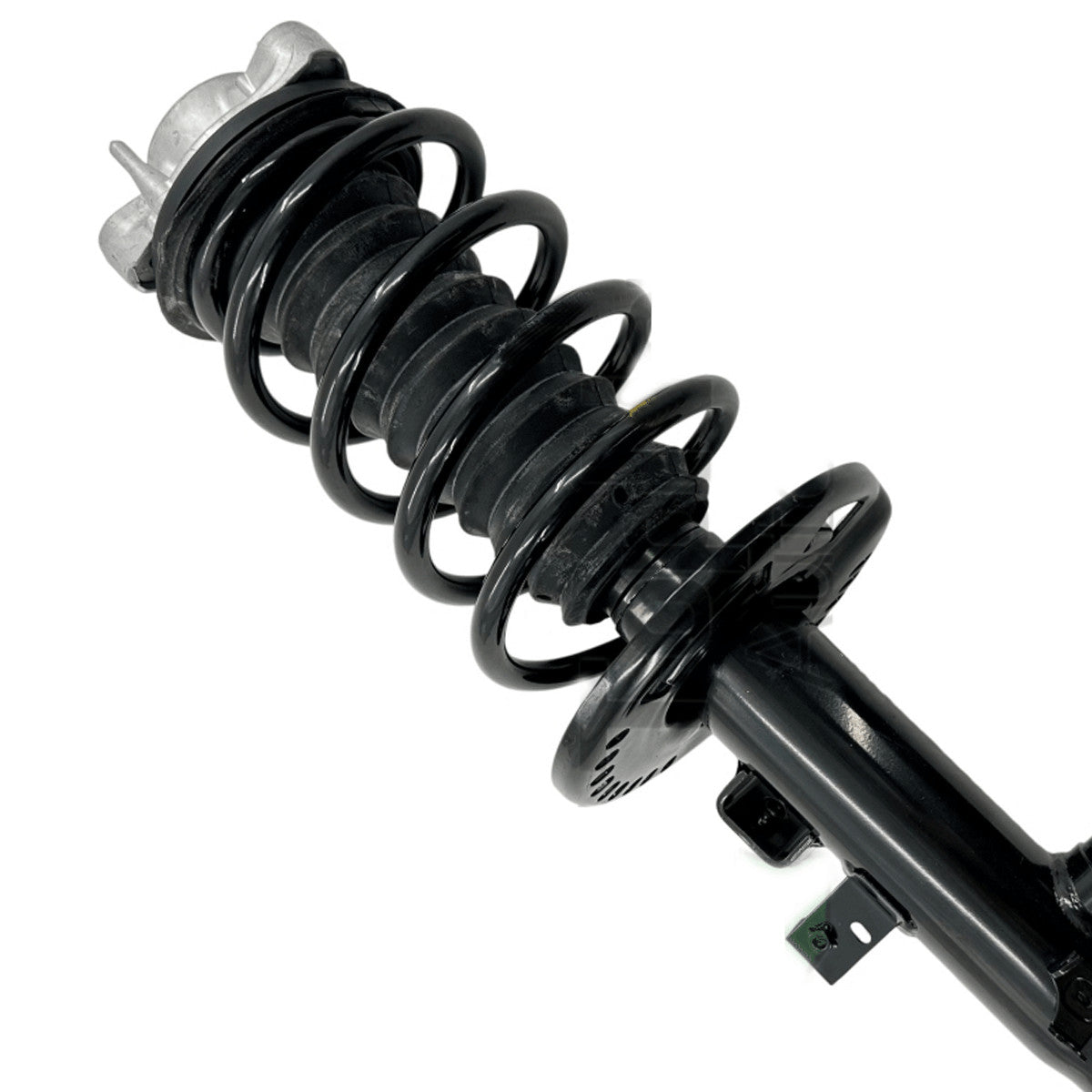 for BMW X3 G01 X4 G02 2018-2023 Front Right Shock Spring Strut Assembly w/VDC