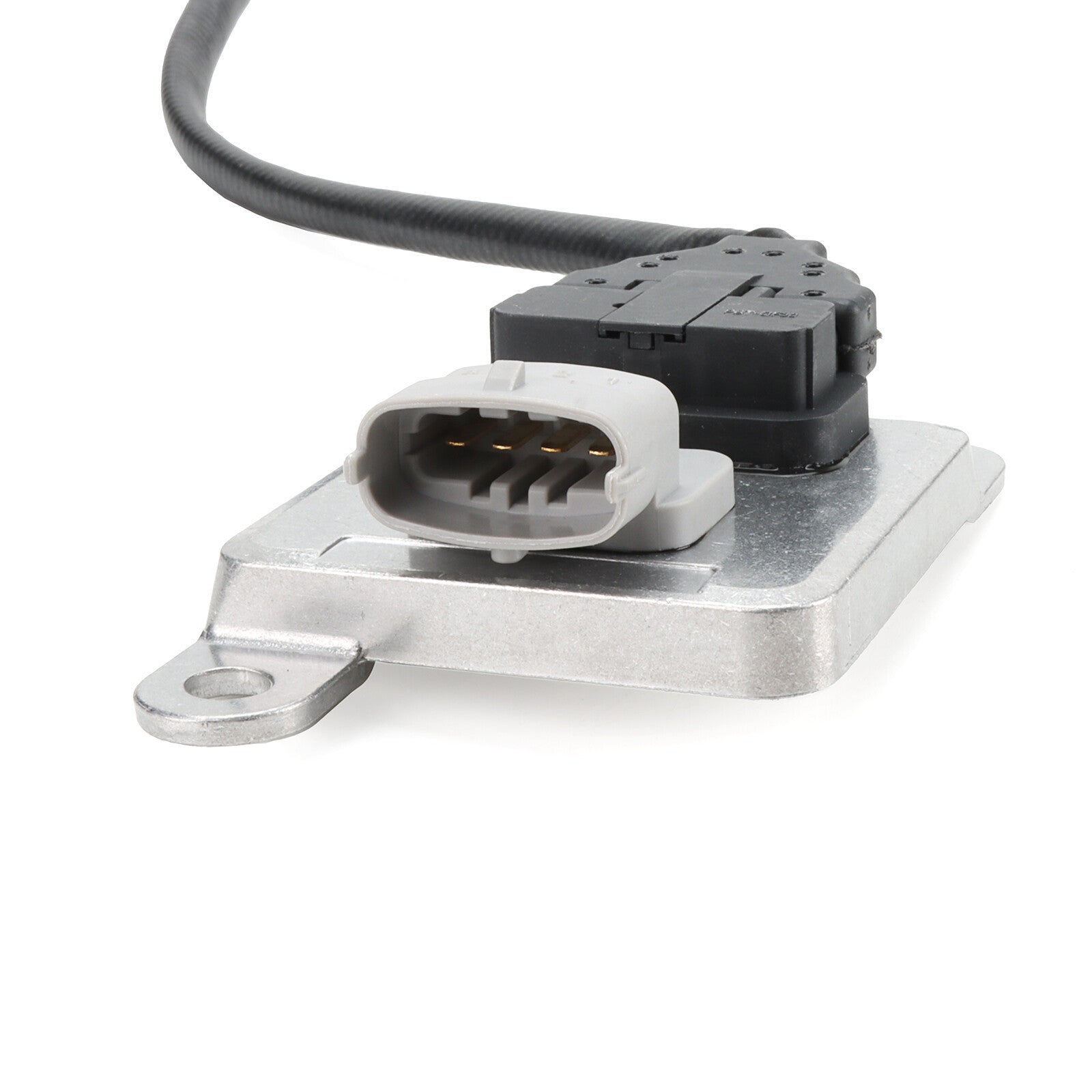 Mass air flow sensor instrument suitable for 98-04 for Nissan Frontier 2.4/3.3L SC SE SVE XE 4CYL
