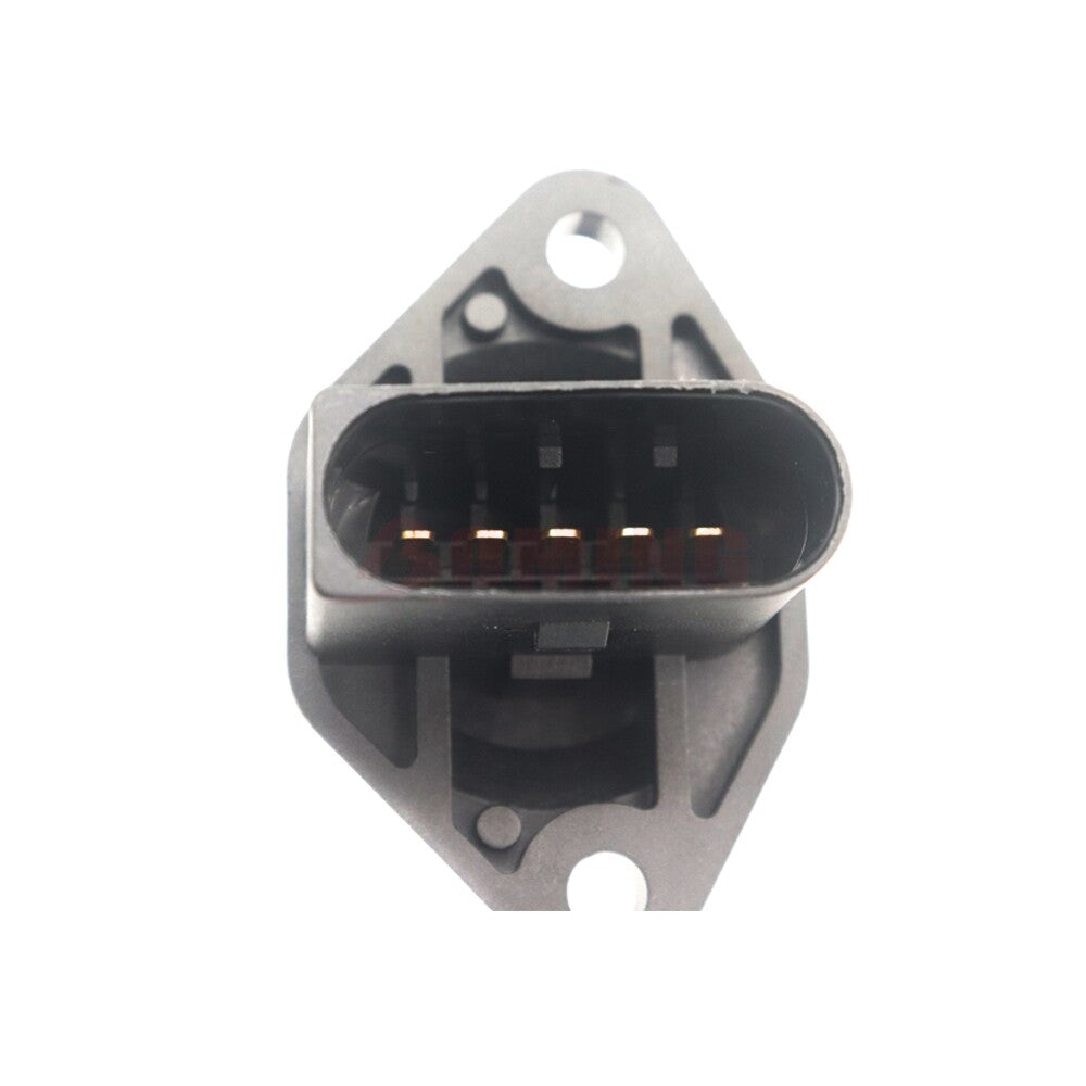 NEW 0281002216 for AUDI for A4 for A6 for VW for Passat for Golf 1.9L TDI 0281002217 Flow Sensor