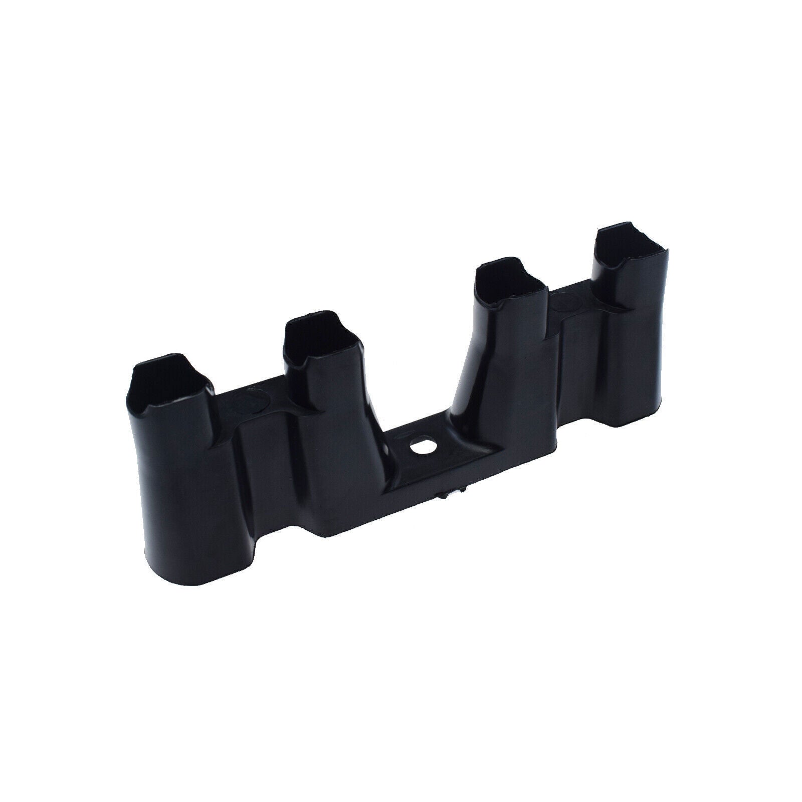 Lifting Guide 12571596 12571608 Applicable to for Chevrolet for GMC,for Cadillac,for Buick 4.8L, 5.3L, 6.0L, 6.2L