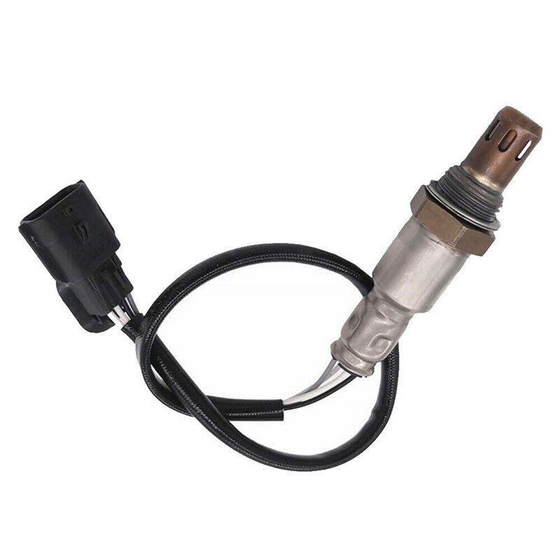 4pcs Oxygen Sensor For 2013 2014 for Nissan Frontier Xterra V6 4.0L Up+Downstream