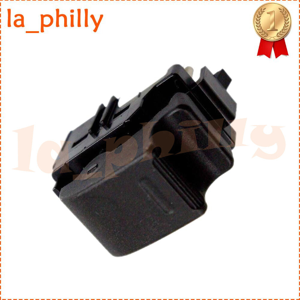 Electric Power Window Switch for Toyota for Corolla 84810-12080 8481012080