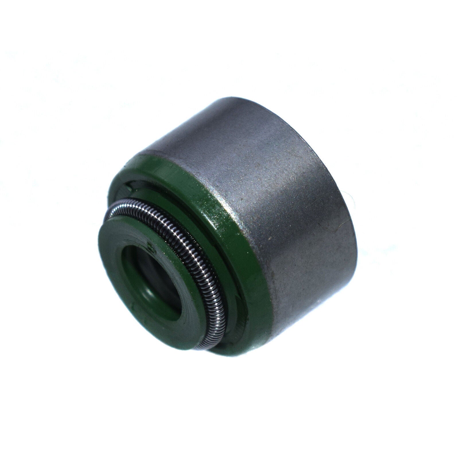 for Honda Pilot Accord for Civic Fit for Acura for RDX TSX Intake  Exhaust Valve Stem Seal