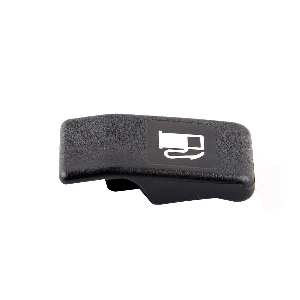 for Subaru for Forester / Outback / Legacy / for Impreza Fuel Gas Door Lever Pull Knob