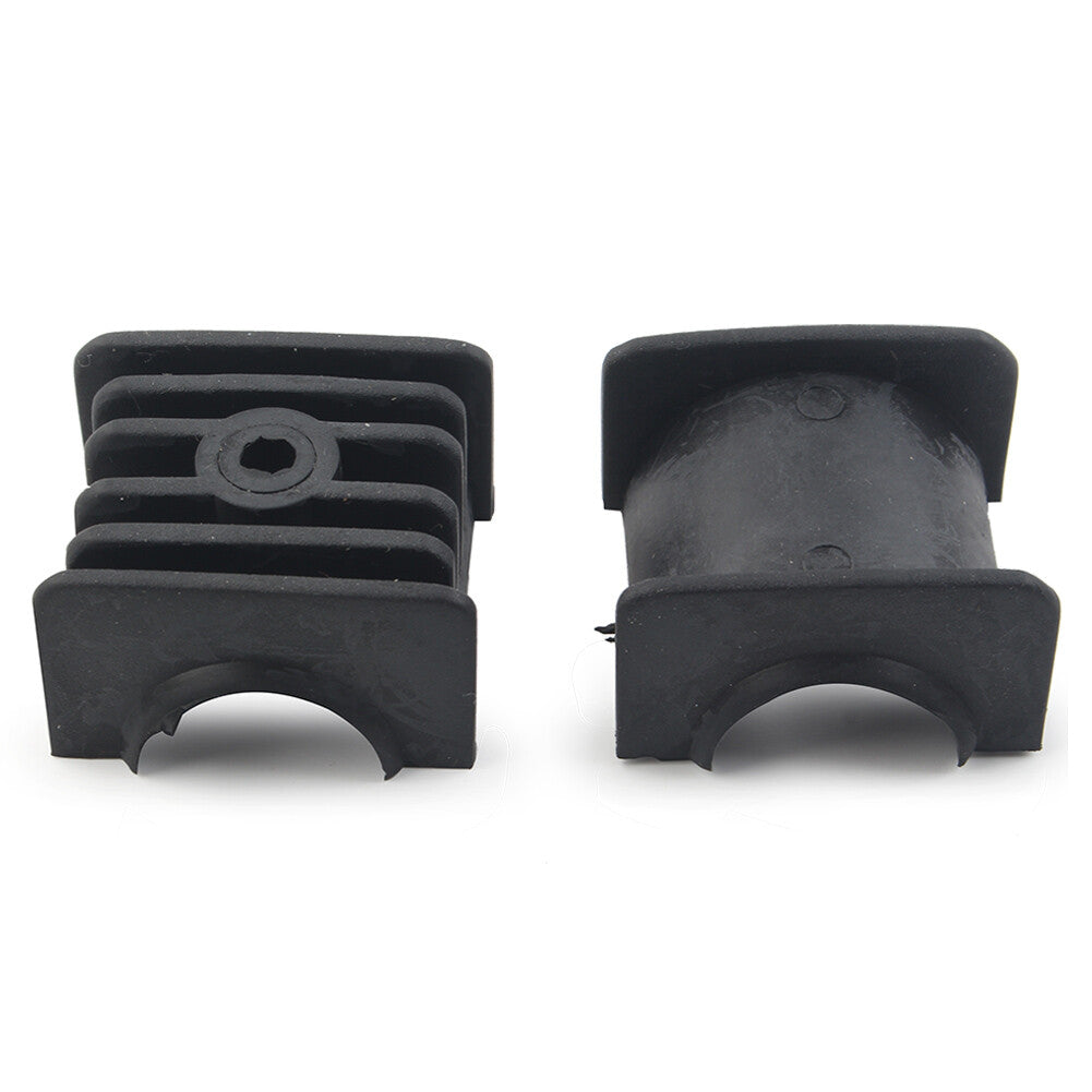 Steering Post Upper Bushing Fit for Polaris Sportsman 500 1999-2000 Motorcycle Bike