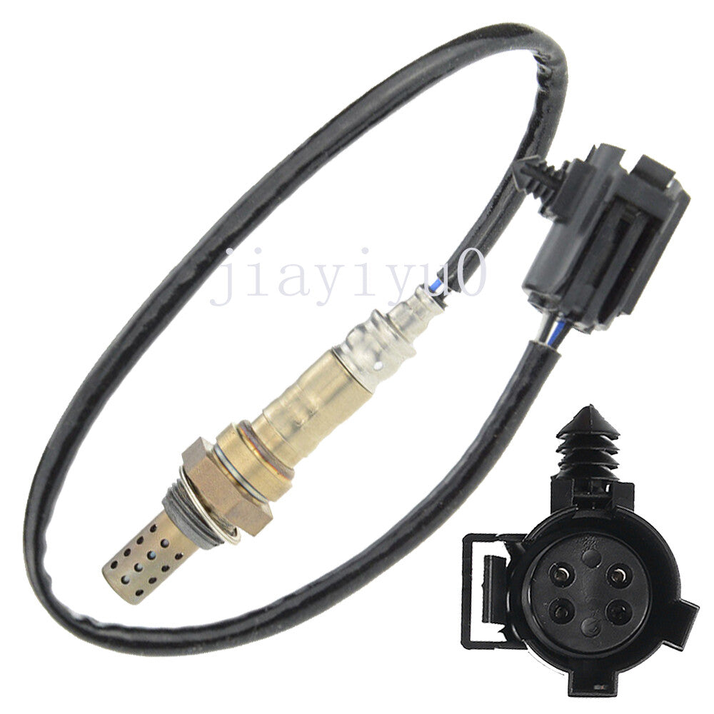 234-9049 New Oxygen Sensor for Toyota RAV4 for Camry 2.4L 3.5L Upstream for LEXUS ES350