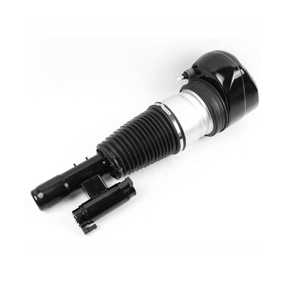 for BMW 7-Series G11 G12 740i 750 Xdrive 2016 Front Right Air Suspension Shock