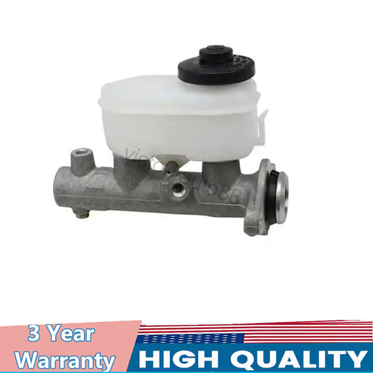 Applicable to for Toyota for Avalon Solara for Lexus ES300 2.2L/3.0L brake master cylinder 4720133140