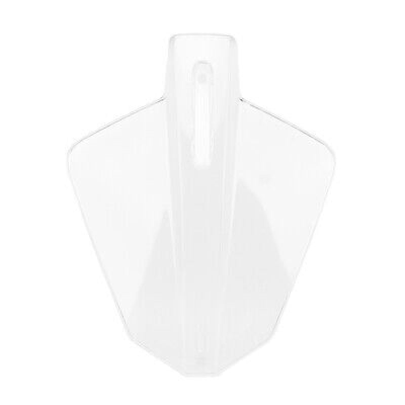 Motorcycle Headlight Light Cover Protector Guard For 790 ADV 890 Adventure 23-24