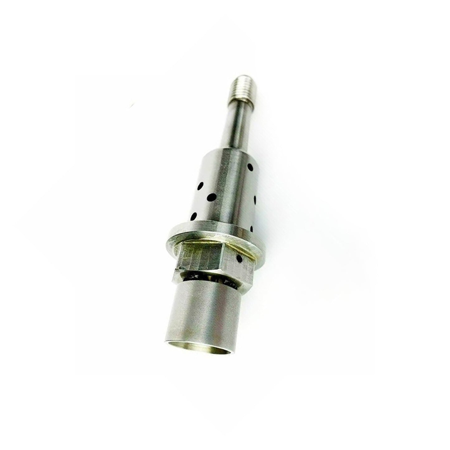 12613455 for Cadillac STS SRX XLR 4.6 V8 Variable Valve Timing-Solenoid GM PART