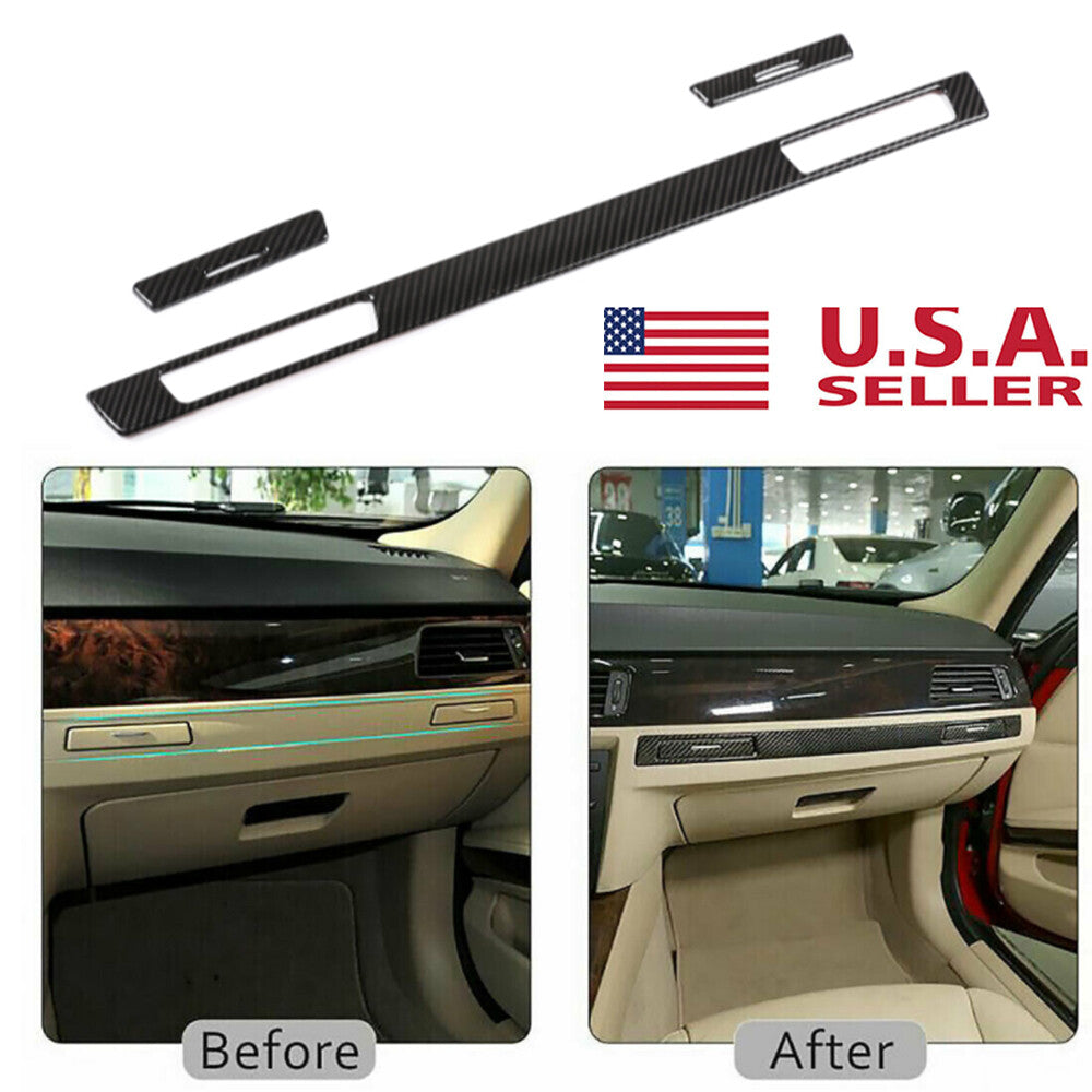 Windshield sunshade with UV protection suitable for Ford Ranger 2015 - 2021 US