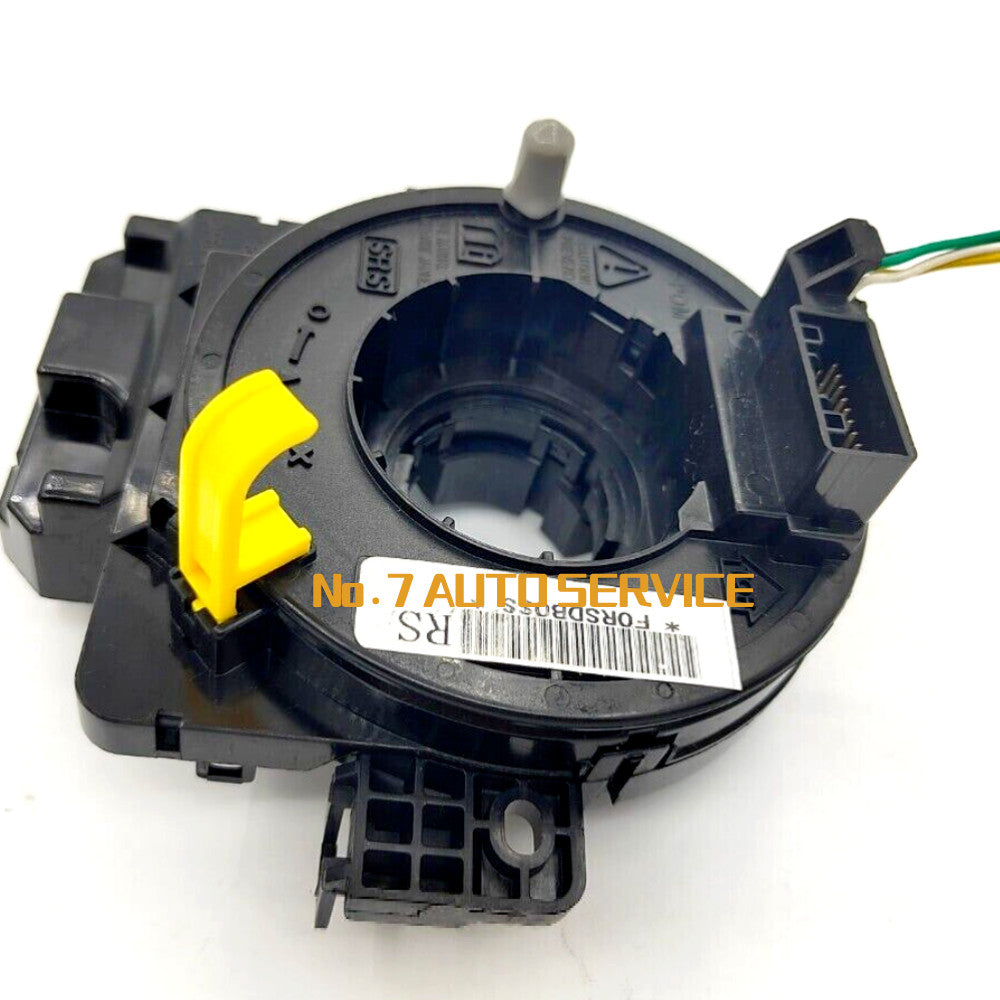 New Clock Spring Fit for Honda Odyssey 2018-2022 77900-TG7-A52