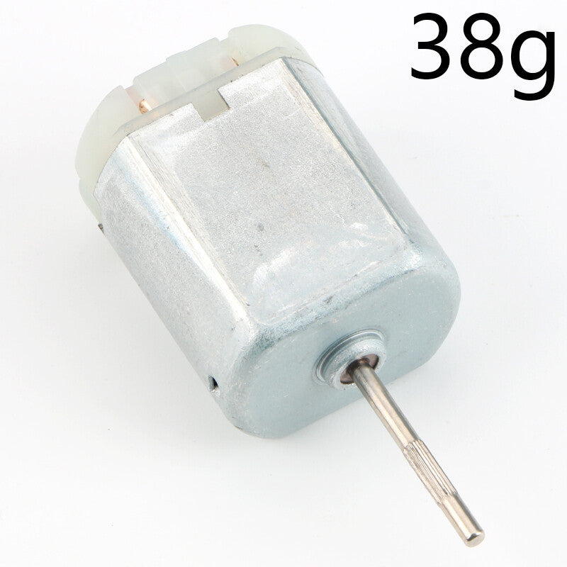 Central Door Lock Motor Repair for Lexus LS400 LS430 LS460 LS500 LS500H LS600H
