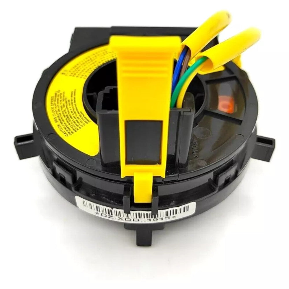 NEW Clock Spring For 2013-2018 for Hyundai Santa Fe/Santa Fe Sport/Santa Fe XL